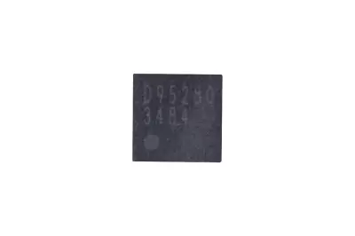 BD95280MUV-GP IC chip
