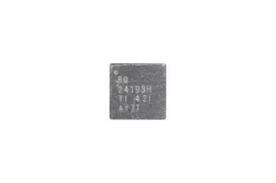 BQ24193H IC chip