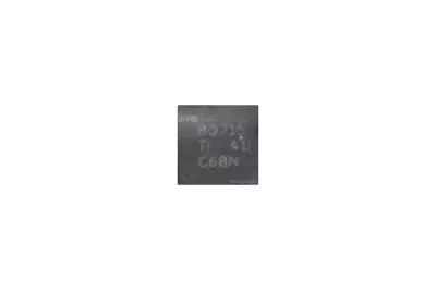 BQ24715 IC chip