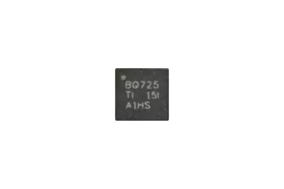 BQ24725 IC chip