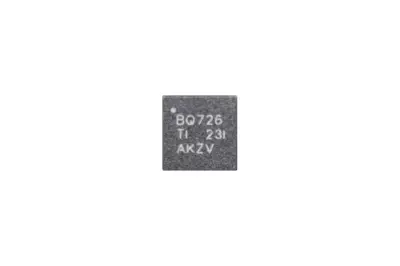 BQ24726 IC chip
