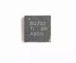 BQ24735 IC chip