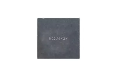 BQ24737 IC chip