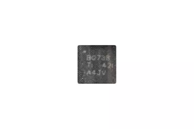 BQ24738 IC chip