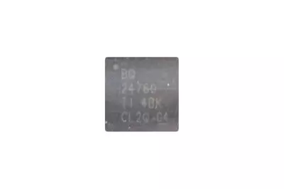 BQ24760 IC chip
