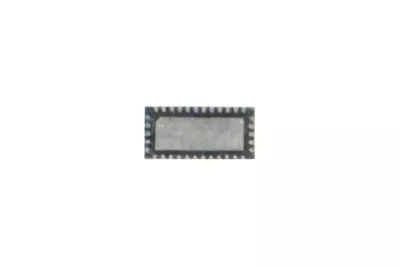 BQ24765 IC chip
