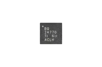 BQ24770 IC chip