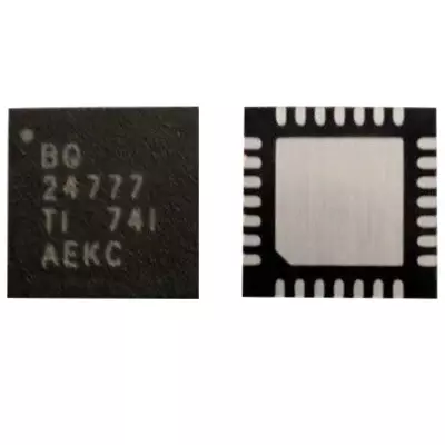 BQ24777 IC chip