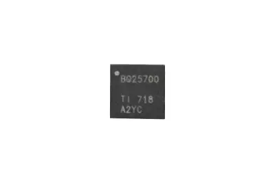 BQ25700RSN IC chip