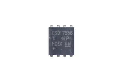 CSD17556Q5B IC chip