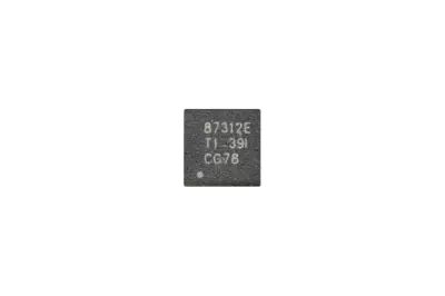 CSD87312Q3E IC chip