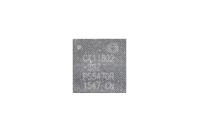 CX11802 IC chip