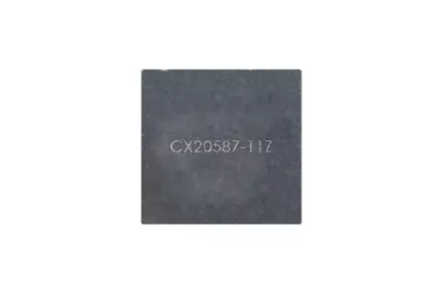 CX20587-11Z chip