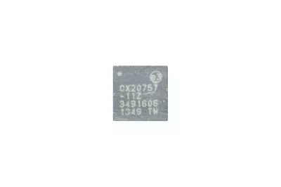 CX20757-11Z IC chip