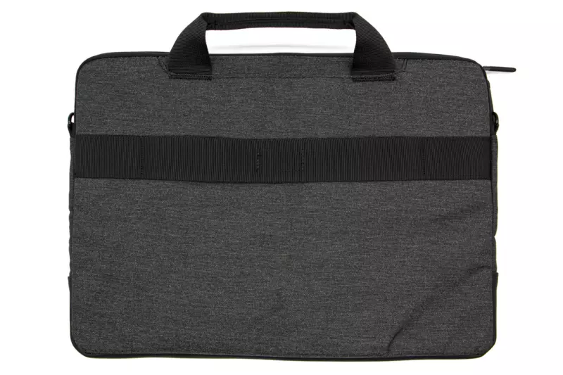 DELL 14' fekete Professional Sleeve táska, (460-BCFM)
