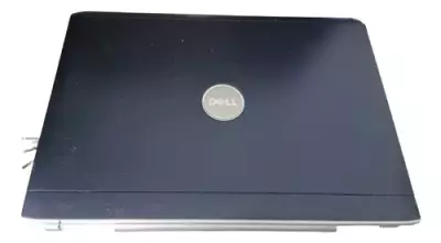 Dell Inspiron 1520 használt LCD fedélzár rugóval (15.4