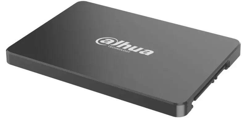 Dahua E800 128GB laptop SSD meghajtó (DHI-SSD-E800S128G)