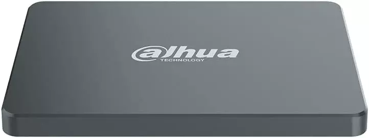 Dahua C800A 1TB SSD meghajtó (DHI-SSD-C800AS1TB)