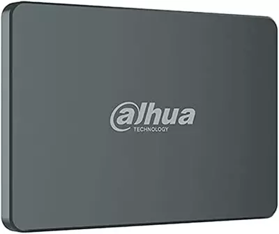 Dahua C800A 256GB laptop SSD meghajtó (DHI-SSD-C800AS256G)
