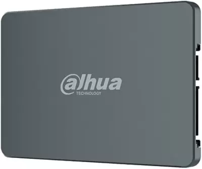 Dahua C800A 512GB laptop SSD meghajtó (DHI-SSD-C800AS512G)