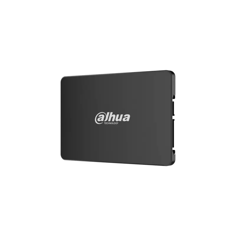 Dahua E800 512GB laptop SSD meghajtó (DHI-SSD-E800S512G)
