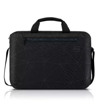 Dell Essential Briefacase 15,6 Fekete laptop táska (460-BCZV)