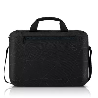 Dell Essential Briefcase 15 üzleti laptop táska (033WNP)