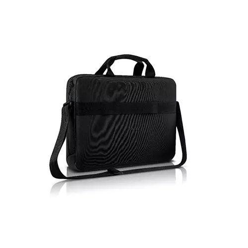 Dell Essential Briefacase 15,6 Fekete laptop táska (460-BCZV)