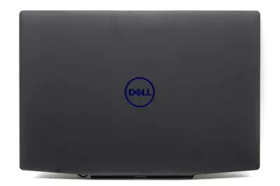 Dell G3 3590 gyári új 15.6' FHD (1920x1080) komplett kijelző modul fekete hátlappal (G5XTJ, 0G5XTJ)