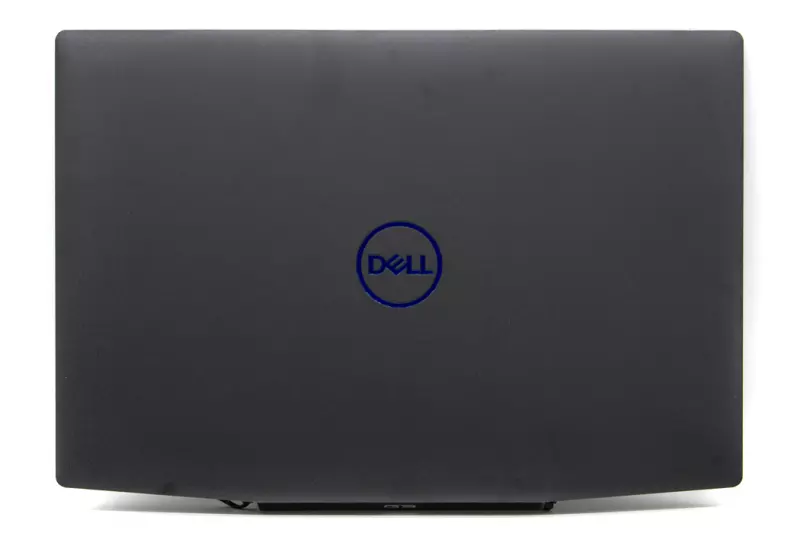 Dell G3 3590 gyári új 15.6' FHD (1920x1080) komplett kijelző modul fekete hátlappal (G5XTJ, 0G5XTJ)