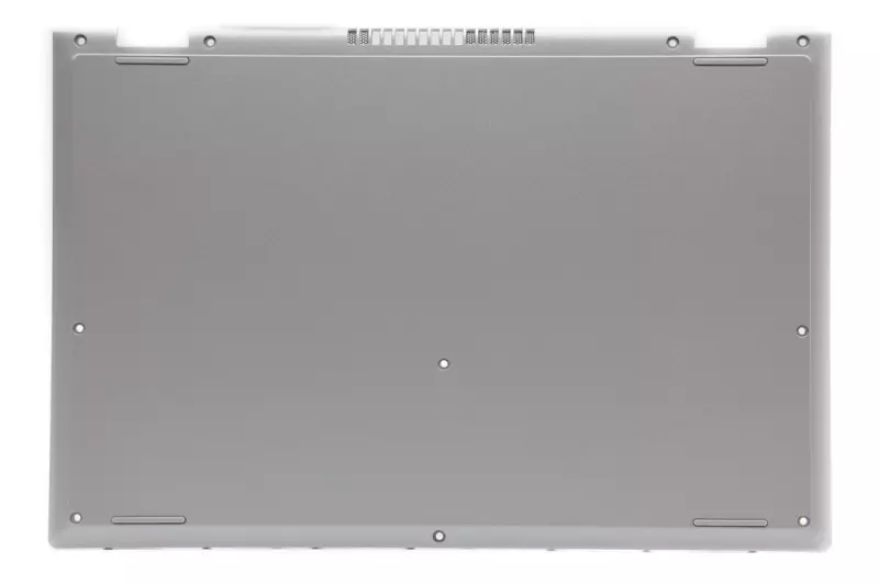 Dell Inspiron 13 (7359) gyári új laptop alsó fedél (K16T9, 0K16T9)