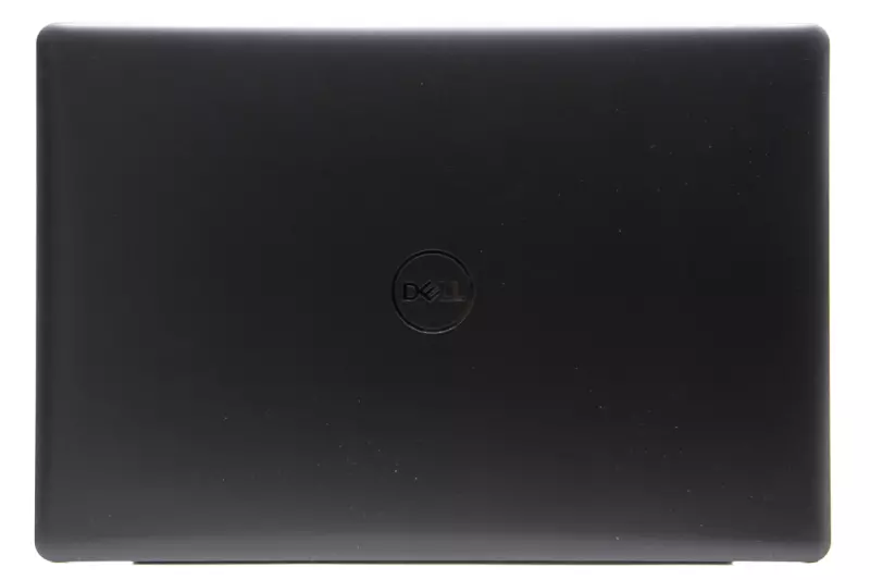 Dell Inspiron 15 (5570) gyári új kijelző hátlap WiFi antennával (0KHTN6)