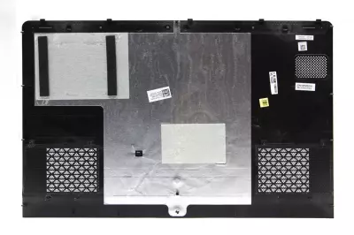 Dell Inspiron 7567 laptop műanyag burkolat