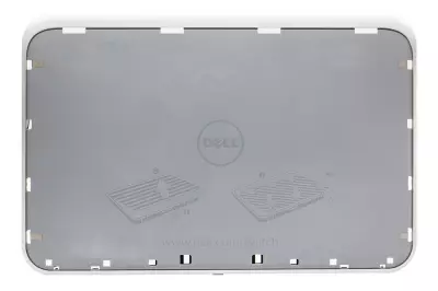Dell Inspiron 15R (5520), 17R (7520) gyári új kijelző hátlap (0630H, 00630H)