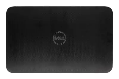 Dell Inspiron 15R (5520), 17R (7520) gyári új kijelző hátlaphoz cserélhető switch fedlap (9509X, 09509X)