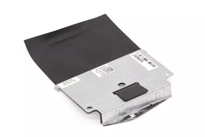 Dell Inspiron 14-3443 HDD keret, átalakító
