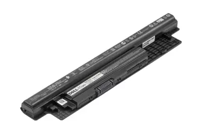 Dell Vostro 2521 laptop akkumulátor, gyári új, 4 cellás (2700mAh)