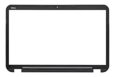 Dell Inspiron M731R (5735) LCD keret