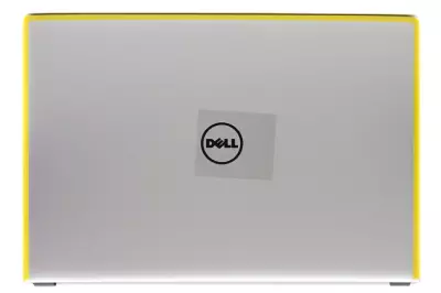 Dell Inspiron 5559 (Intel RealSense kamerával szerelt modellekhez) gyári új LCD kijelző hátlap (J6WF4, 0J6WF4)