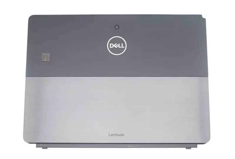 Dell Latitude 5290 2-in-1 | 12,5 colos FULL HD érintőképernyő | Intel Core I5-8350U | 8GB memória | 256GB SSD | Windows 10 PRO + 2 év garancia!