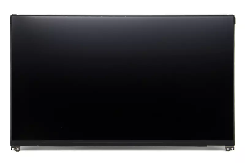Dell Latitude 5400 gyári új matt 14.0' Full HD (1920x1080) LED Slim kijelző (N140HCA-E5C, 04D22M) (csatlakozó: 30 pin - jobb)