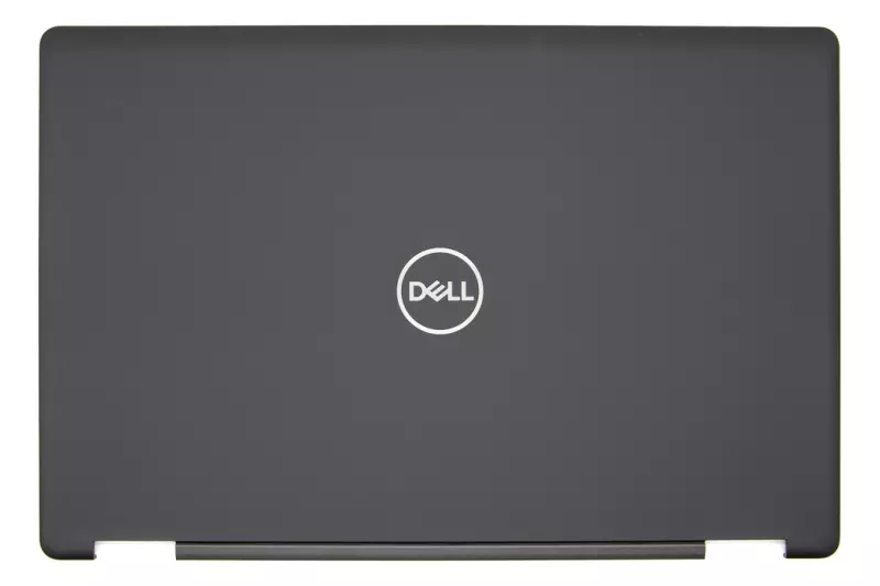 Dell Latitude 5590 gyári új kijelző hátlap (RV800, 0RV800)