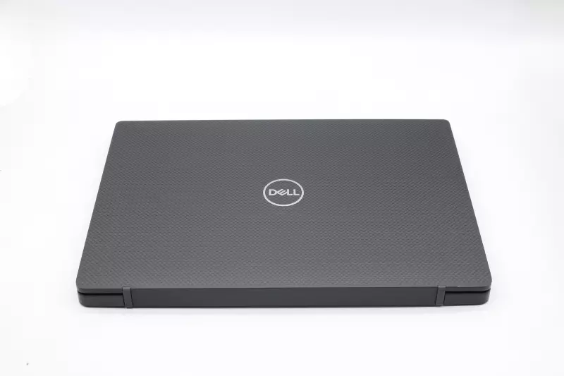 Dell Latitude 7400 | 14 colos Full HD kijelző | Core i5-8365U | 8GB memória  | 256GB SSD | Windows 11 PRO + 2 év garancia!
