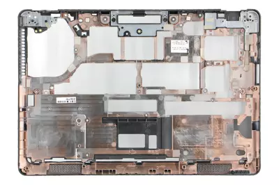 Dell Latitude E5250 gyári új alsó fedél (WM9WH, 0WM9WH)