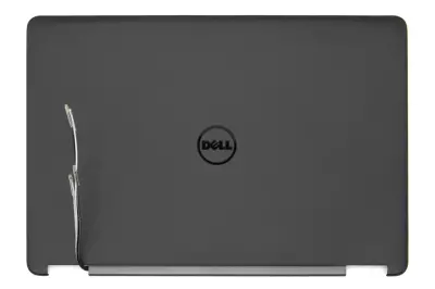 Dell Latitude E5250 gyári új kijelző hátlap (0269RF, 269RF)