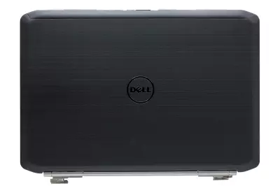 Dell Latitude E5420 gyári új kijelző hátlap zsanérral és LCD kábellel, (0JWDPT, JWDPT)