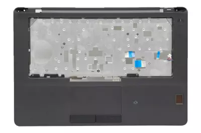 Dell Latitude E5470 gyári új felső fedél ujjlenyomat olvasóval, touchpaddal (A15223)