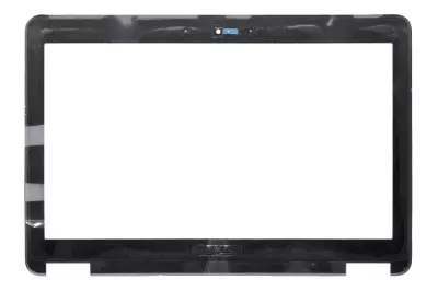 Dell Latitude E7240 gyári új LCD keret (4VCNC, 04VCNC)