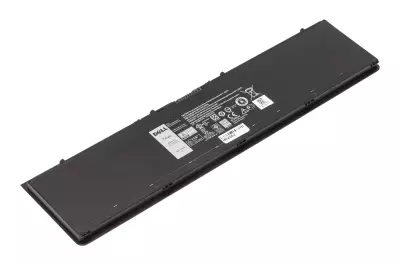 Dell Latitude E7440 gyári új 3 cellás 11.1V 34Wh laptop akku, C8GC5, KR71X, PFXCR