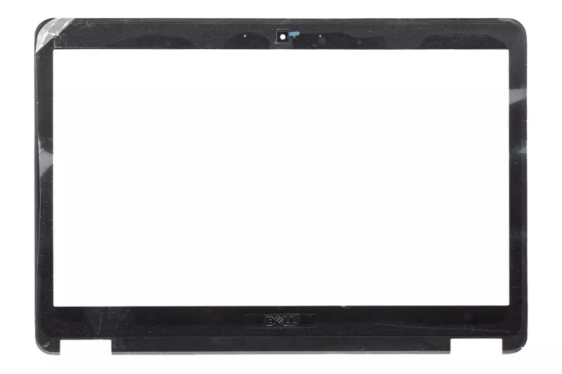 Dell Latitude E7440 gyári új LCD keret (02TN1, 002TN1)